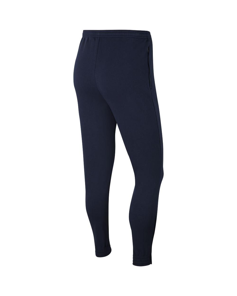 Bas de jogging Nike Team Club 20 Bleu Marine pour homme