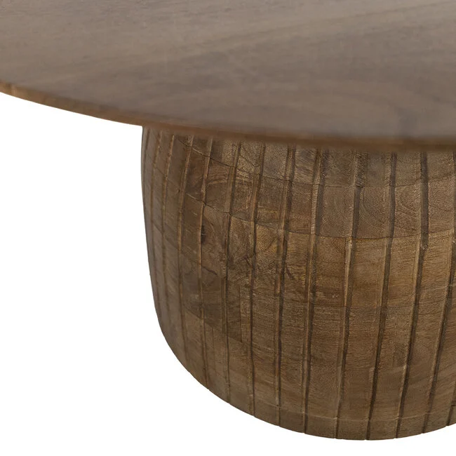Karl Salontafel Big#2