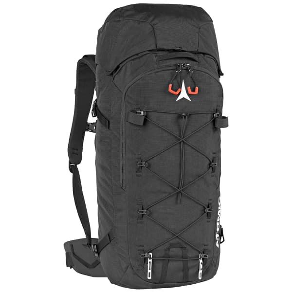 Sac à dos ski rando ATOMIC BACKLAND FR 32+