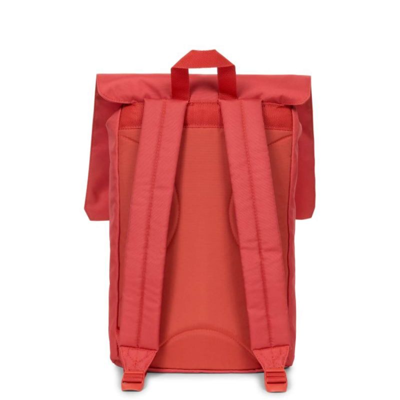 Sac à dos Snoopy House 42 cm Peanuts Doghouse