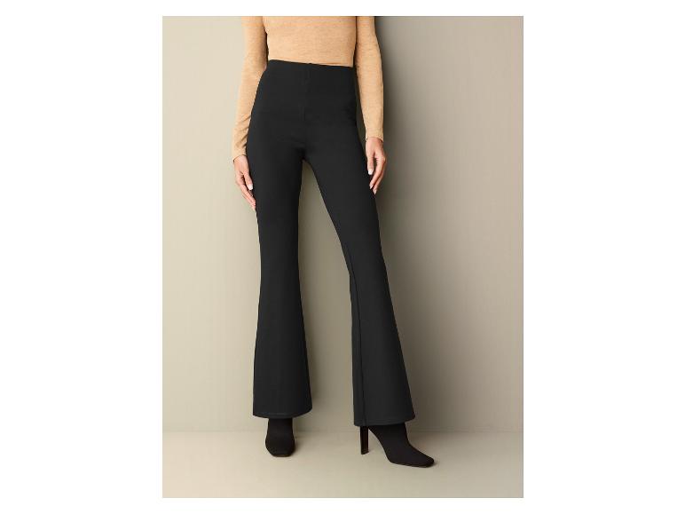 Dames legging