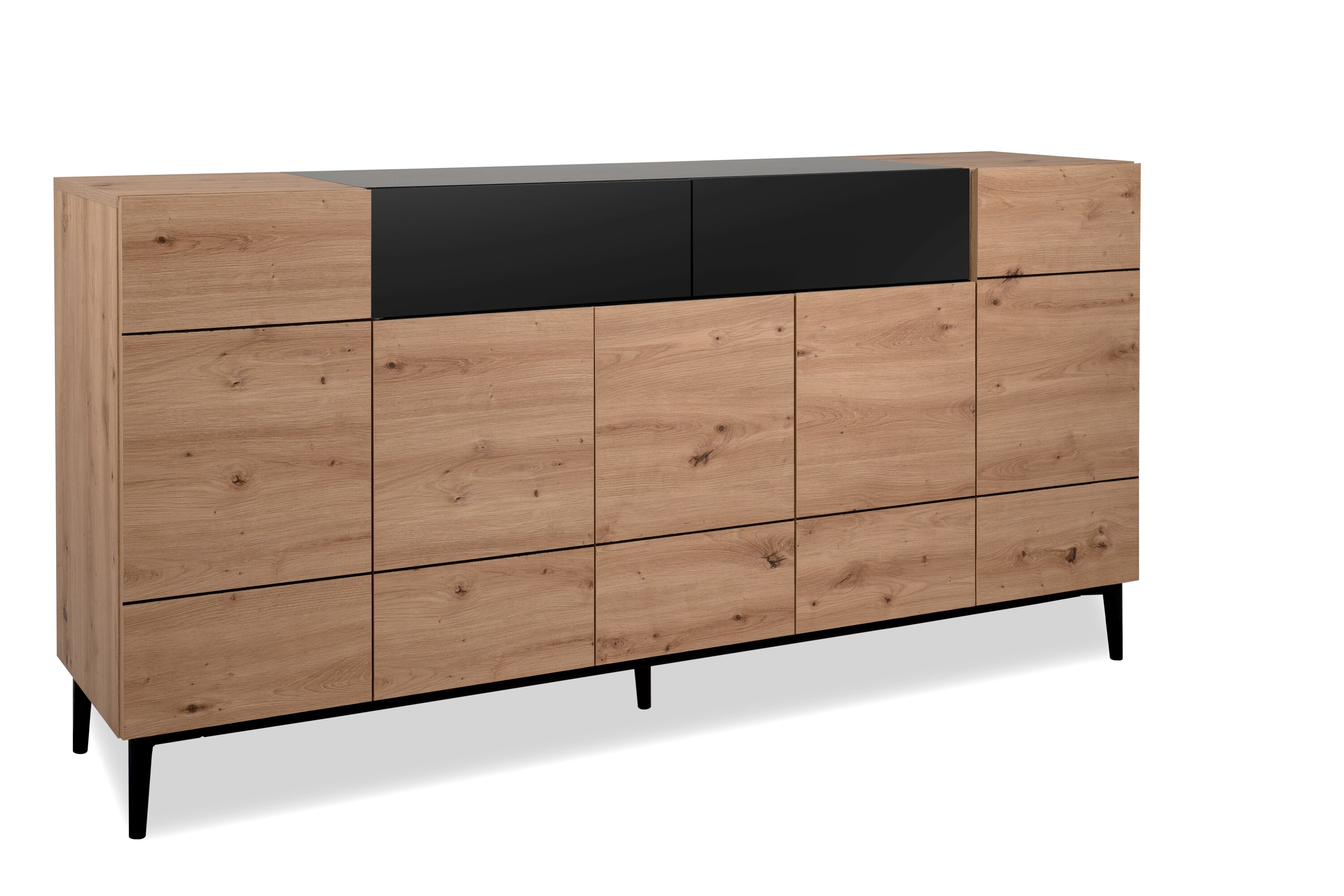 Finori Sideboard 