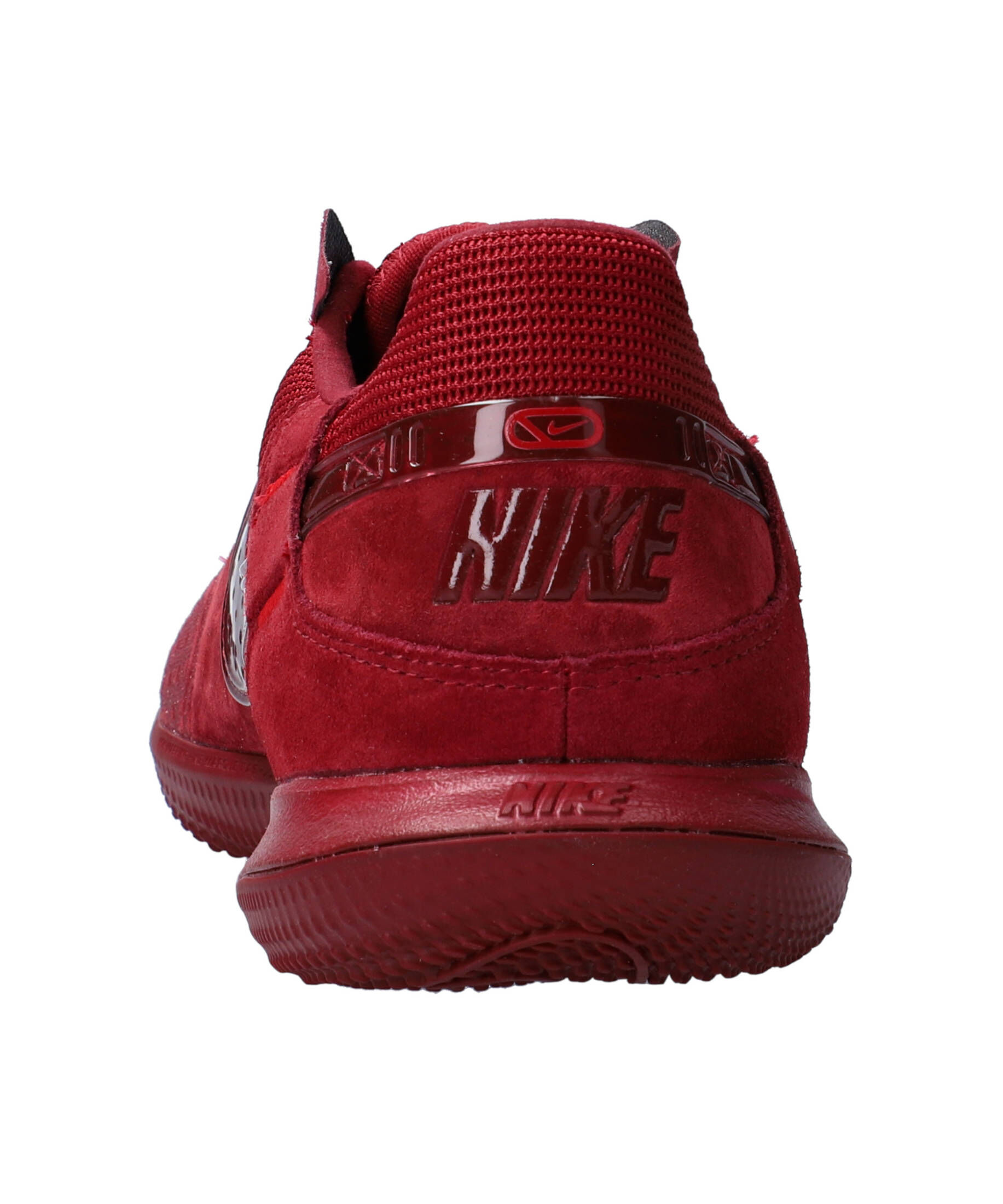 Nike| Fußball - Schuhe - Halle Streetgato IC Halle