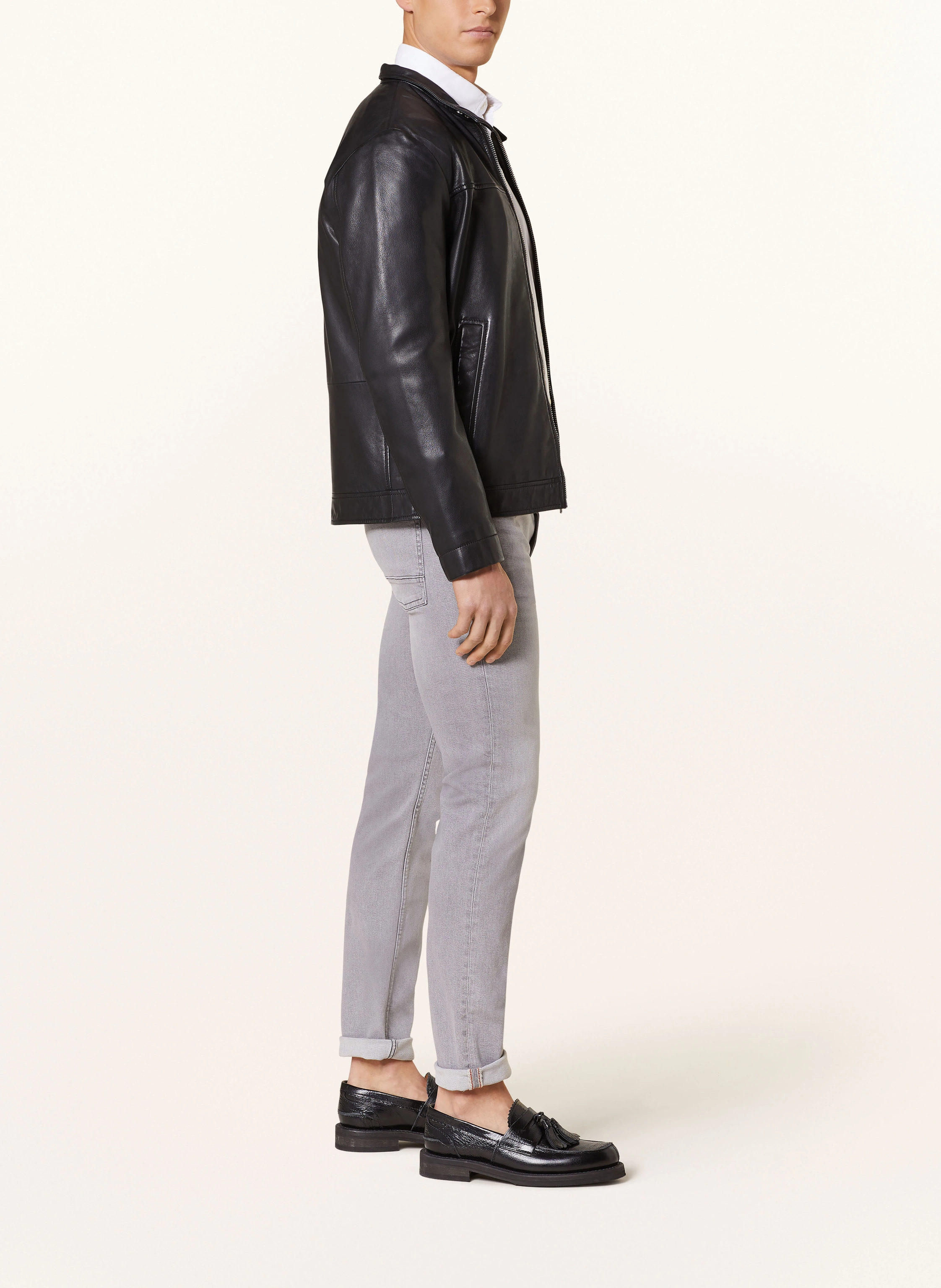 Marc O'Polo Jeans Shaped Fit
