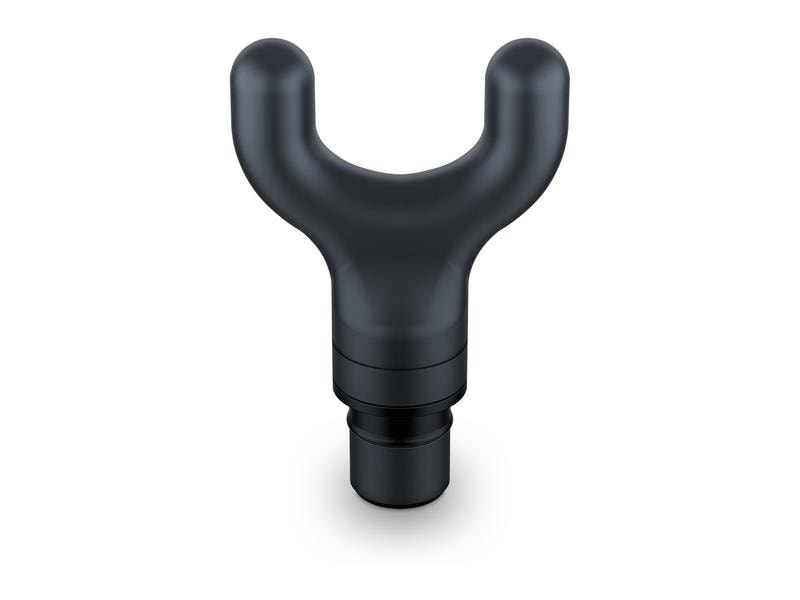 Beurer Massage Pistole MG 185 Muskelmassagegerät