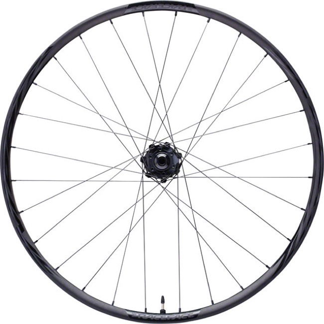 Race Face Turbine R 30 29