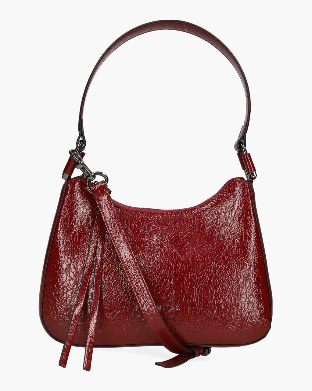 Hispanitas BI254149 Rood Tas