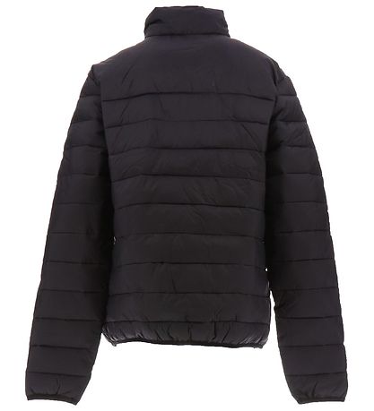 Fila Steppjacke - Berglern - Mondlose Nacht