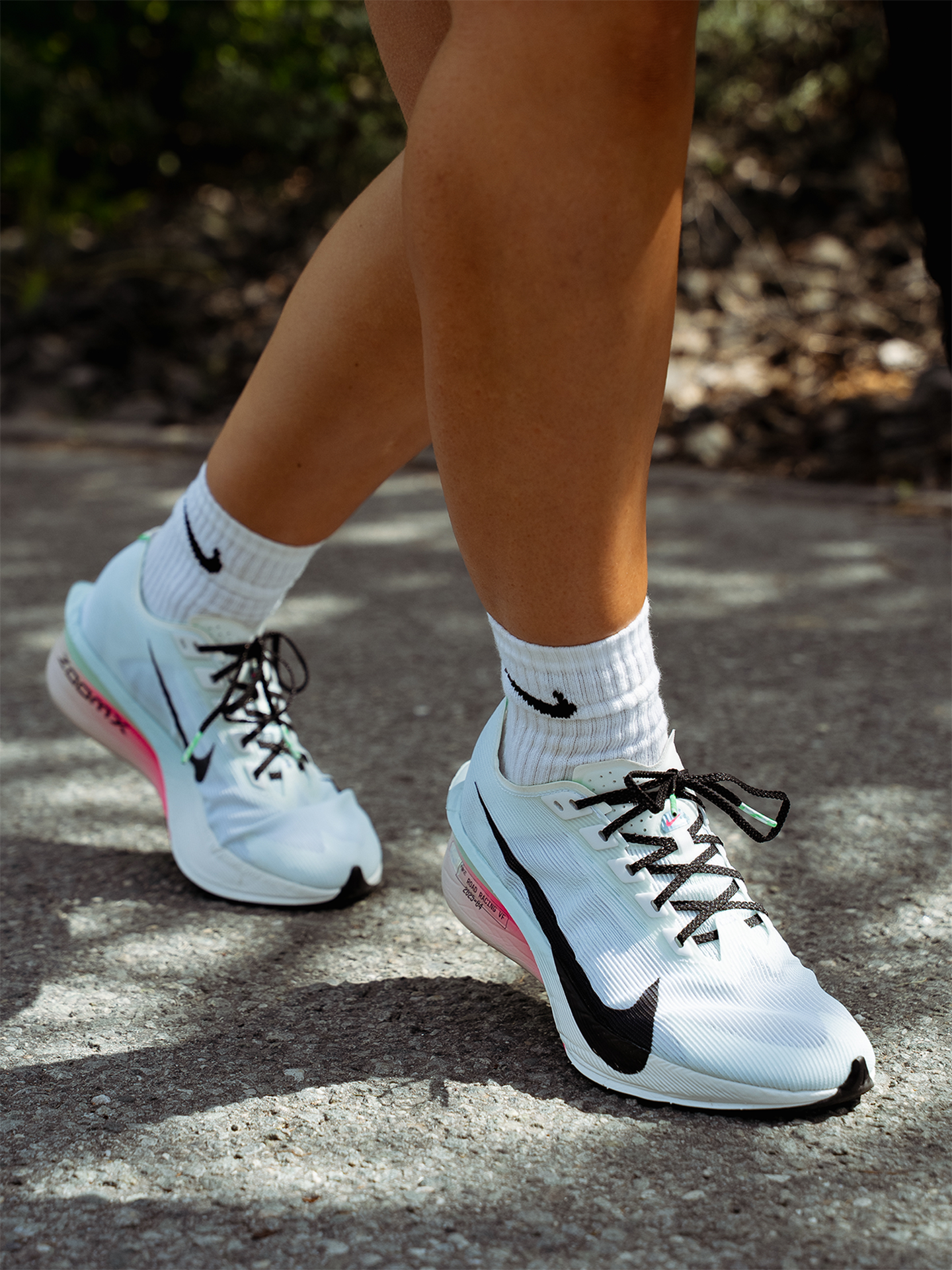 ZoomX Vaporfly Next% 4