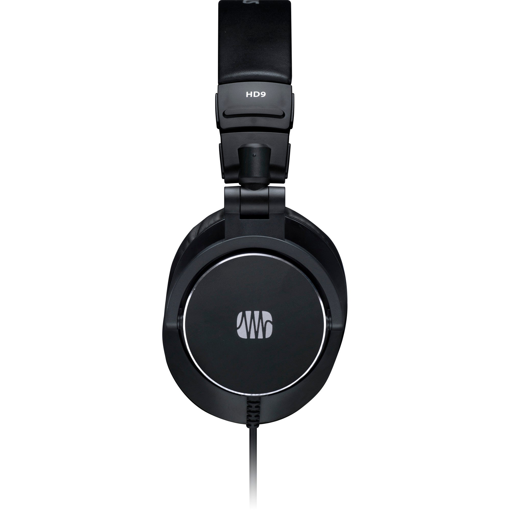 Presonus HD9 studio koptelefoon