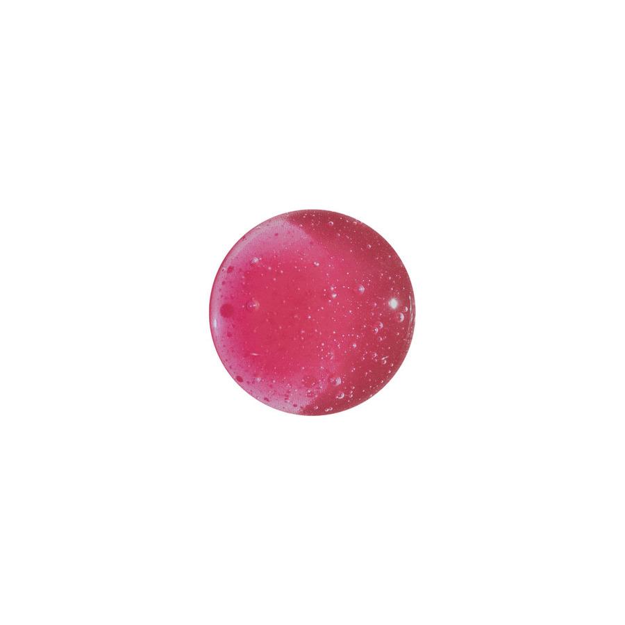 Milani Cosmetics Fruit Fetish Lip Oil Cherry Lime 4ml