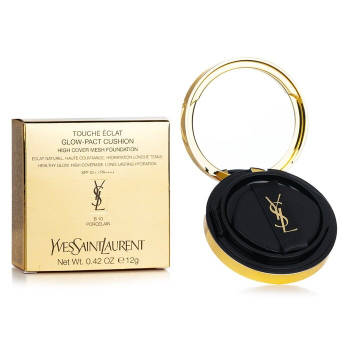 Yves Saint Laurent Touche Eclat Glow Pact Cushion
