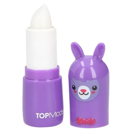 Depesche TOPModel Lipgloss ALPAKA, sortiert