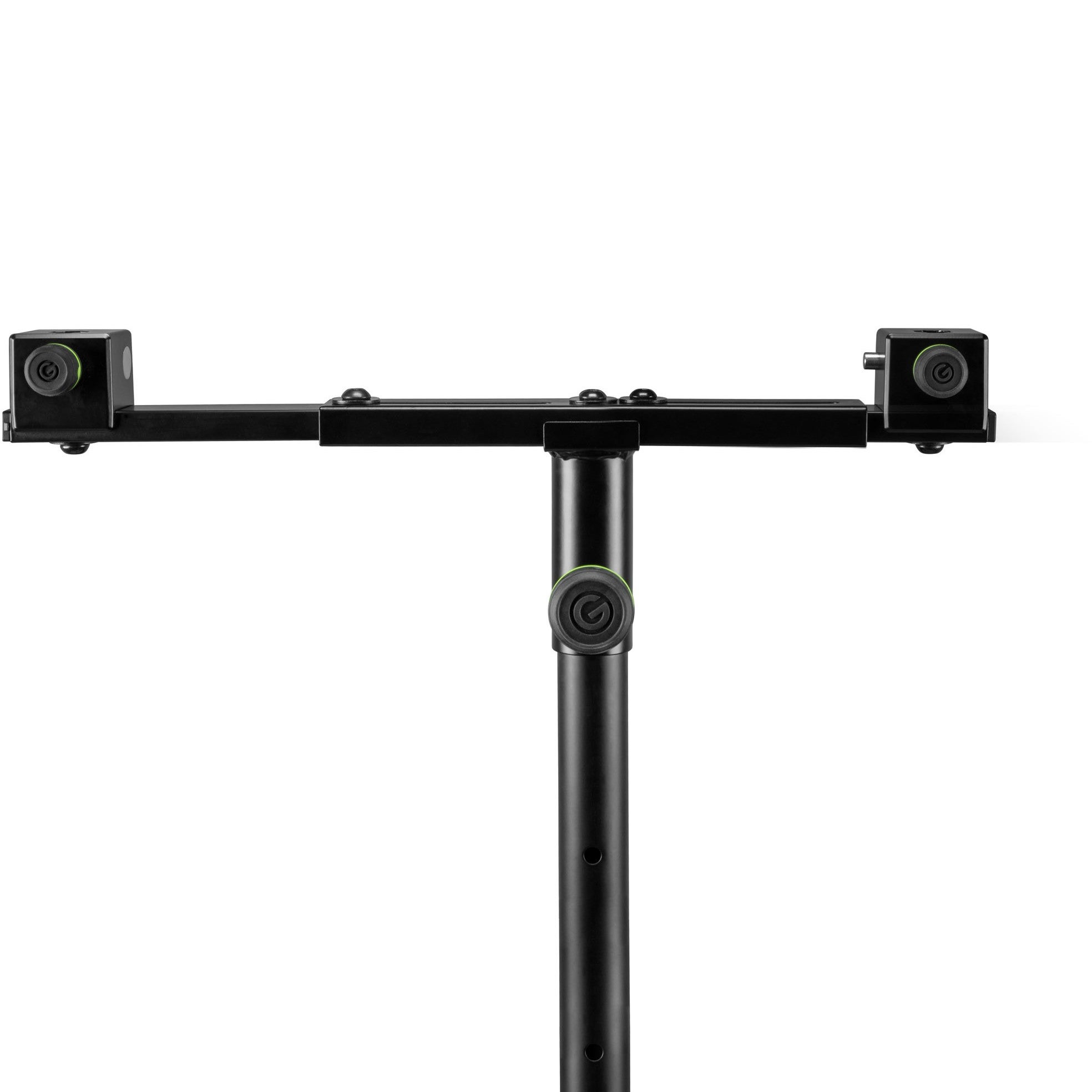 Gravity LS SUPER TB 01 35 mm Super Mini T-Bar