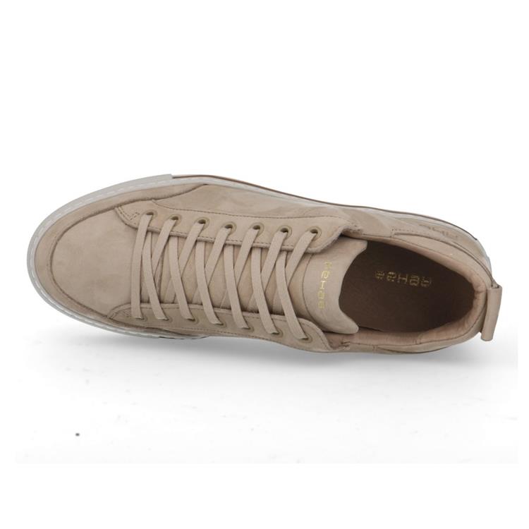 Rehab Crash nubuck [324103] beige [5000 SND]