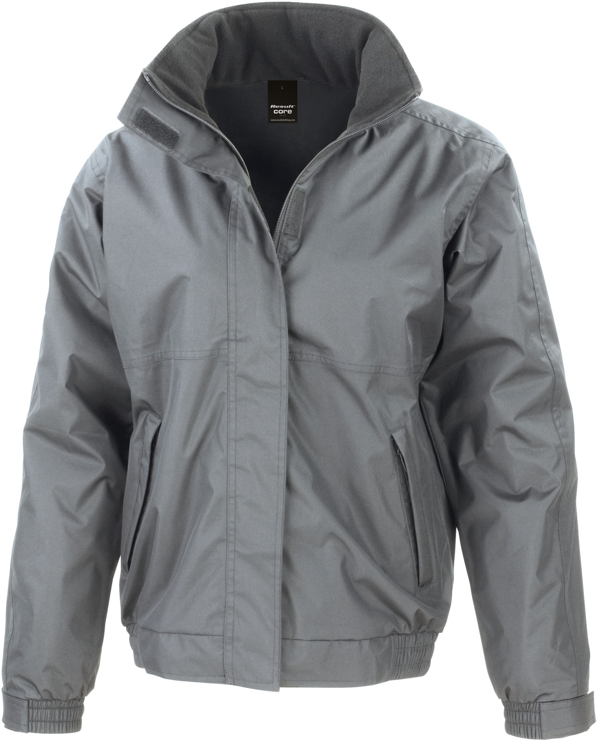 Result R221X - Veste Polyvalente Résistante aux Intempéries