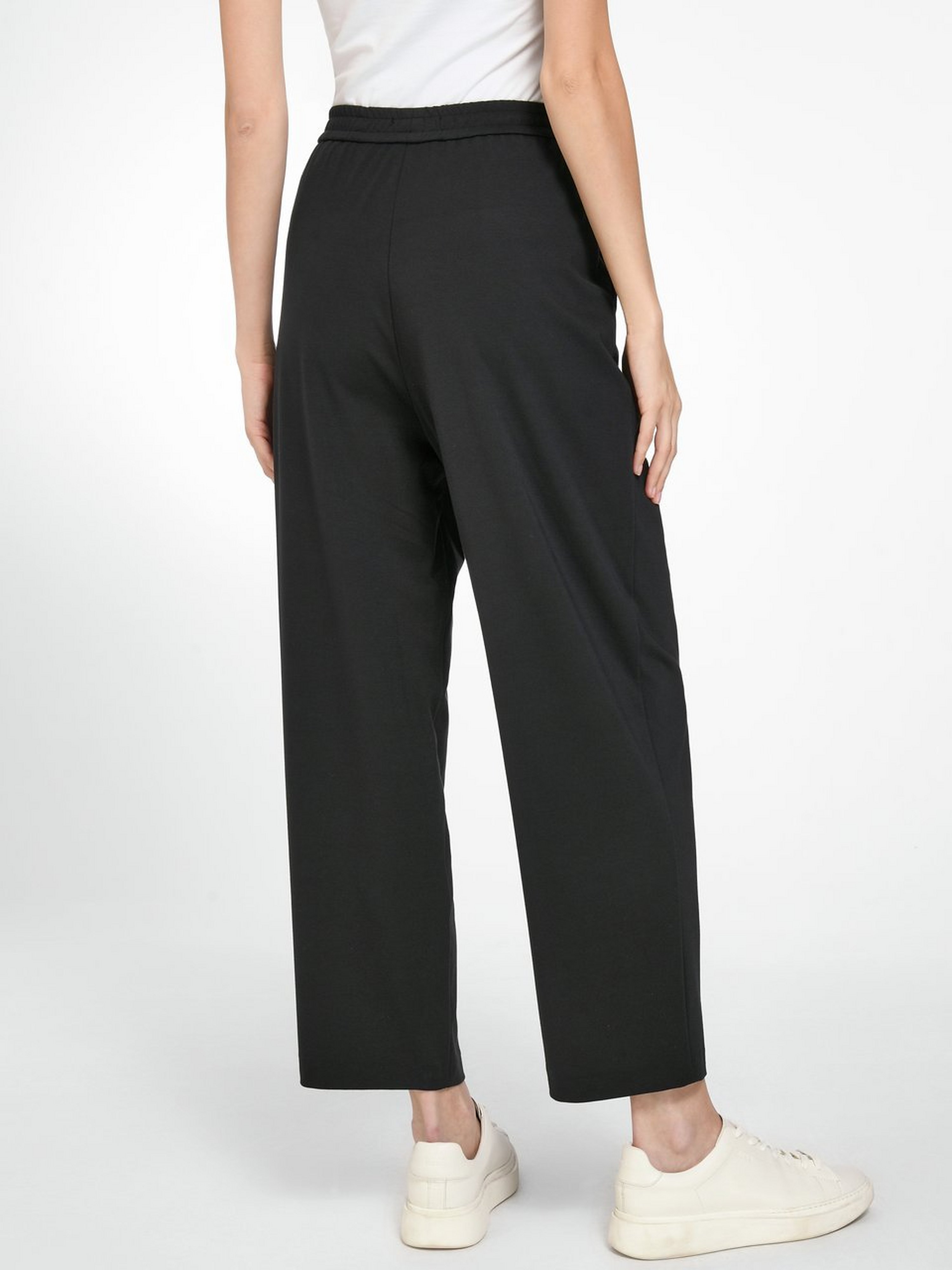 7/8-Jersey-Hose
