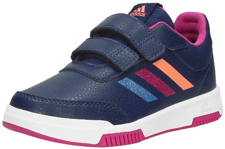 adidas Tensaur Sport 2.0 blauw