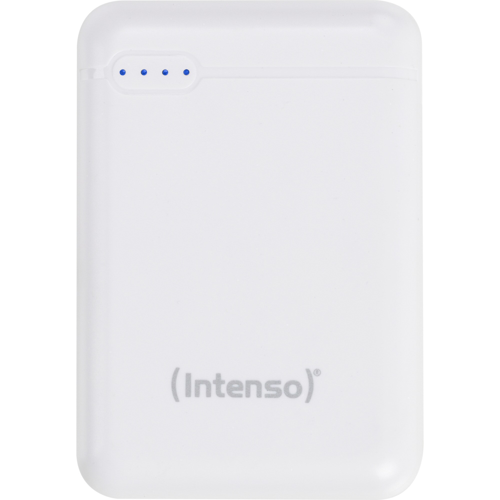 Intenso Powerbank Powerbank XS10000