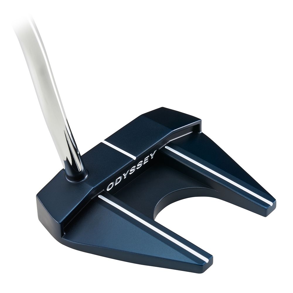Ai-ONE Cruiser #7 Arm Lock DB Putter