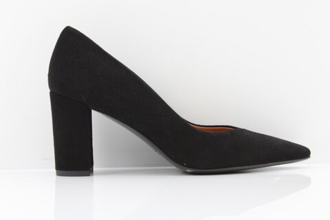Thea Mika Pumps