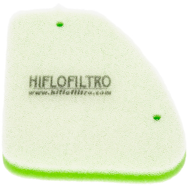 Hiflofiltro - Filtre à air HFA5301DS