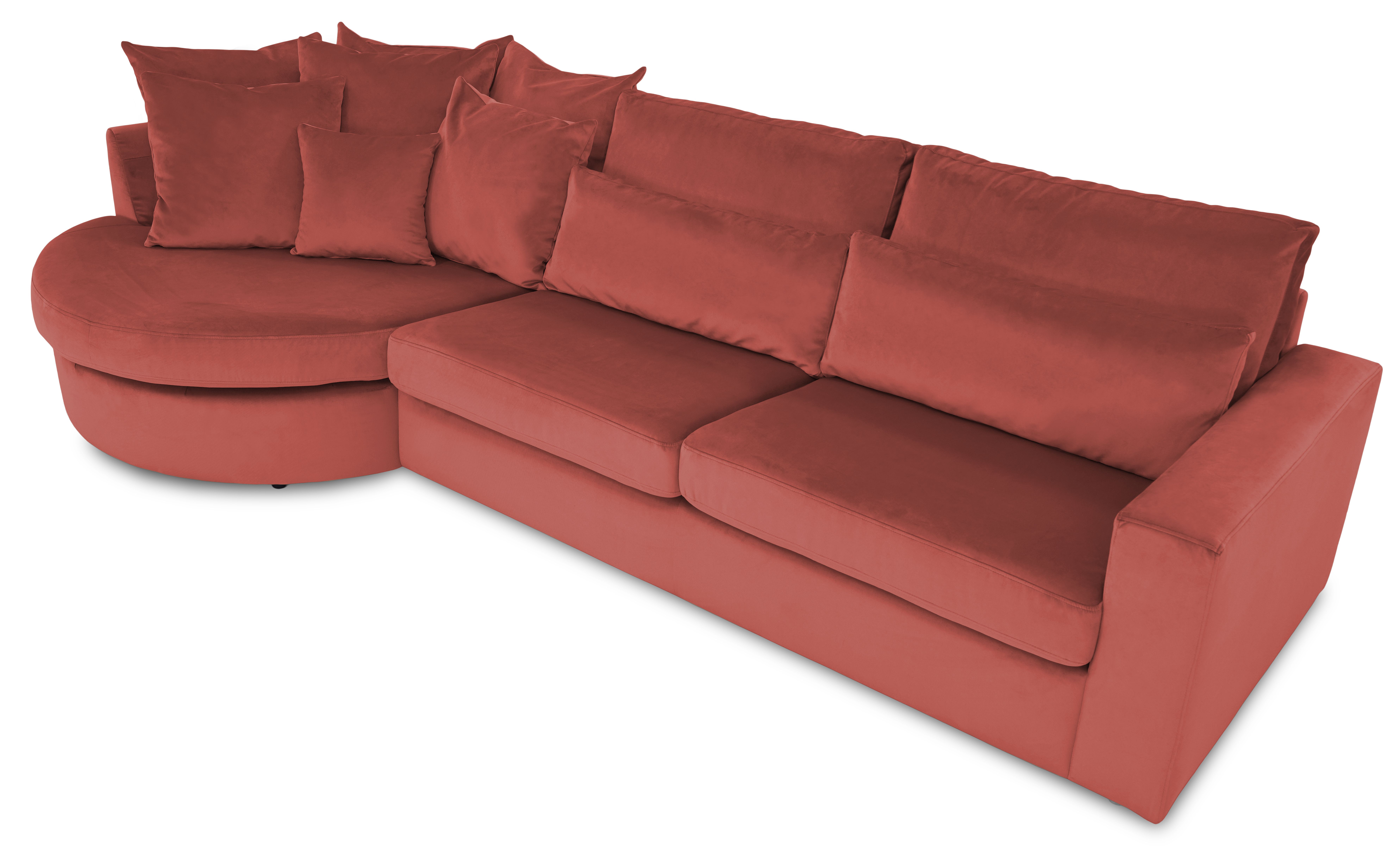 Loungebank  Le Pradet