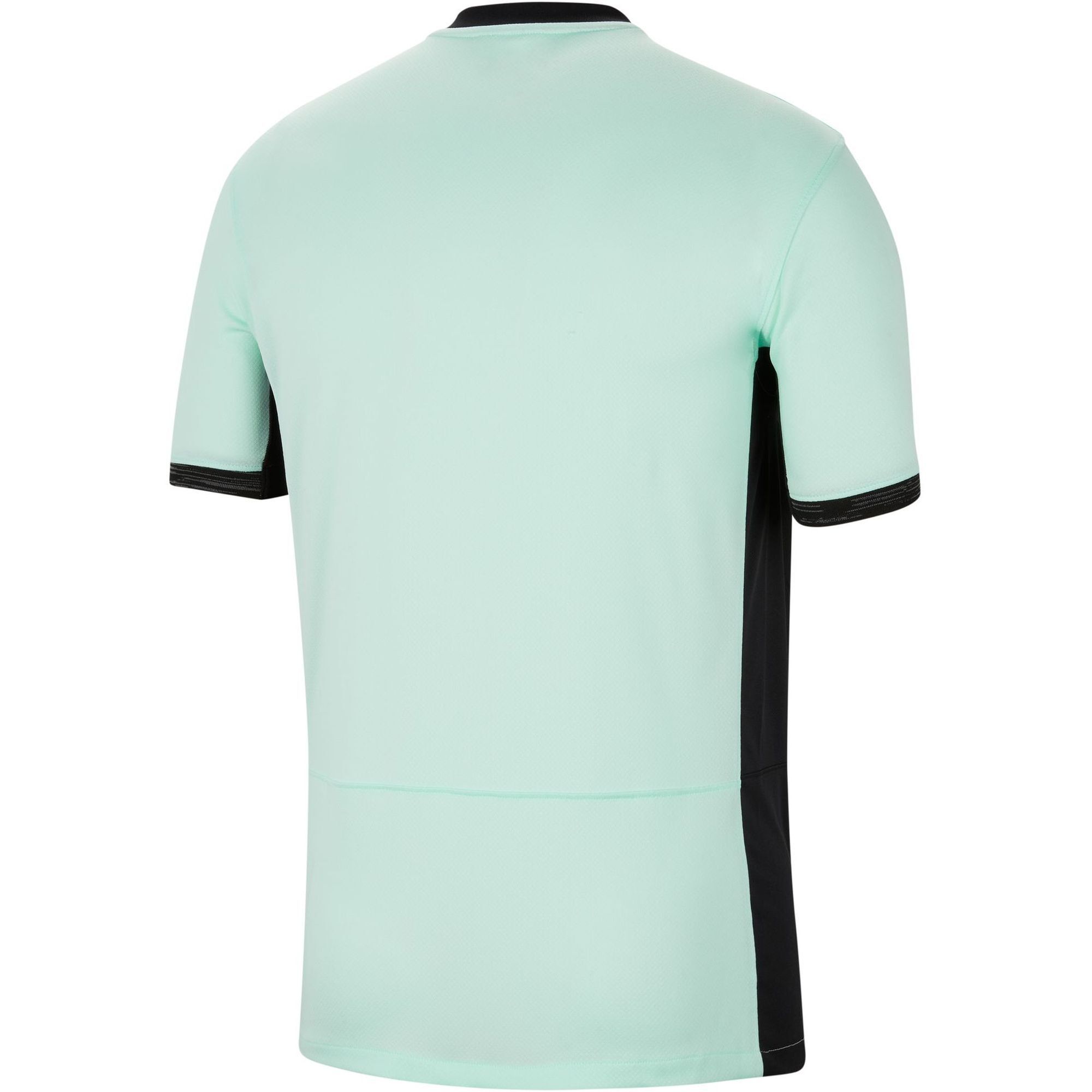 NikeChelsea FC 2023/24 Stadium Third Trikot Herren