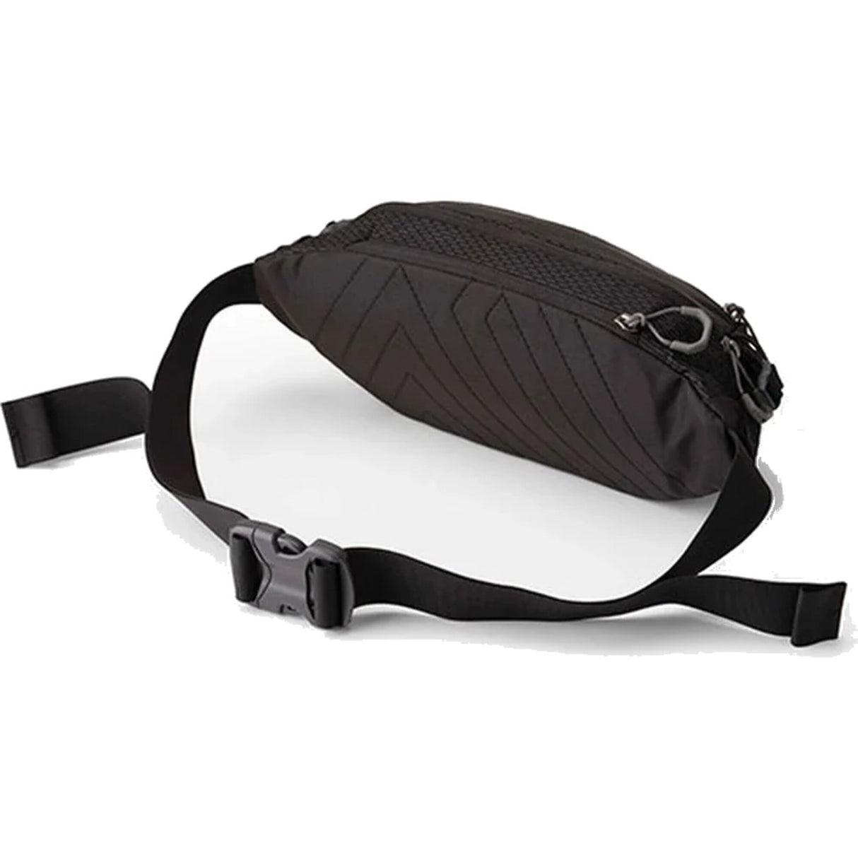 Gregory<br>Nano Waistpack 4L