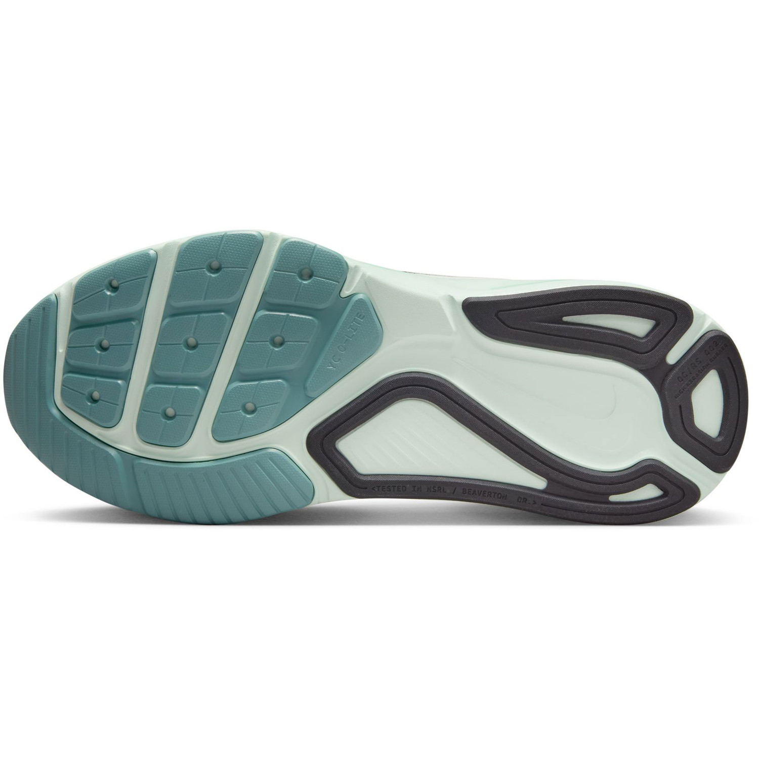 Nike Structure 26 Dames