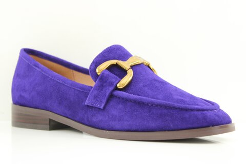 BIBI LOU Slipper
