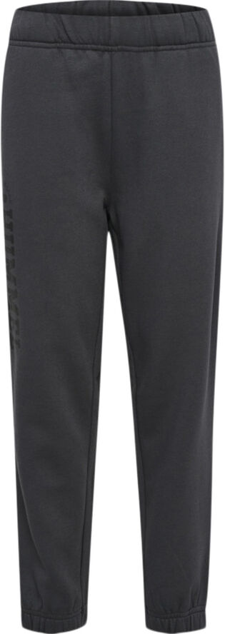 Hummel hmlALVIN PANTS Grå