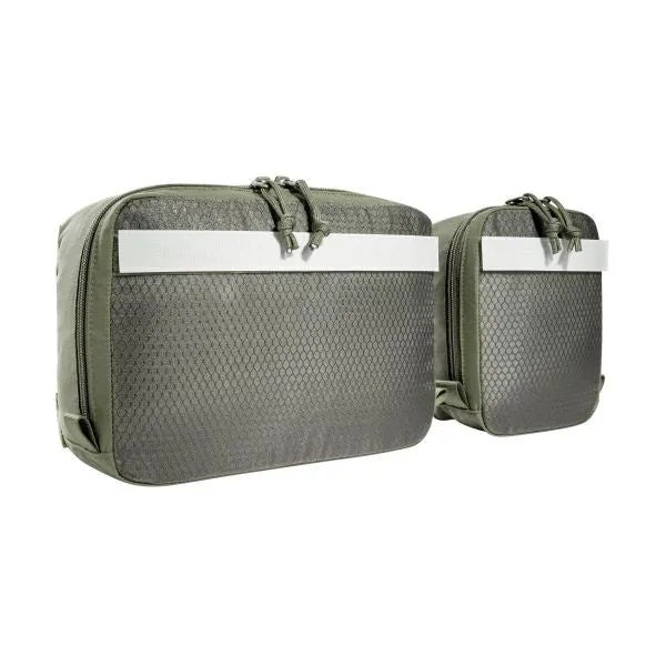 Tasmanian Tiger -  Pouch Set Multipurpose VL