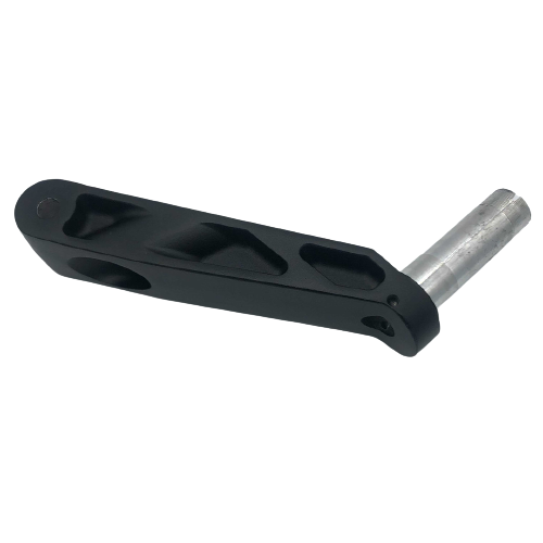 Fourche Supérieur Avant pour Weebot Zephyr