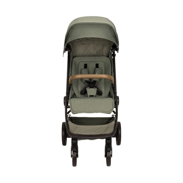 Nuna TRVL LX Buggy - Ceder