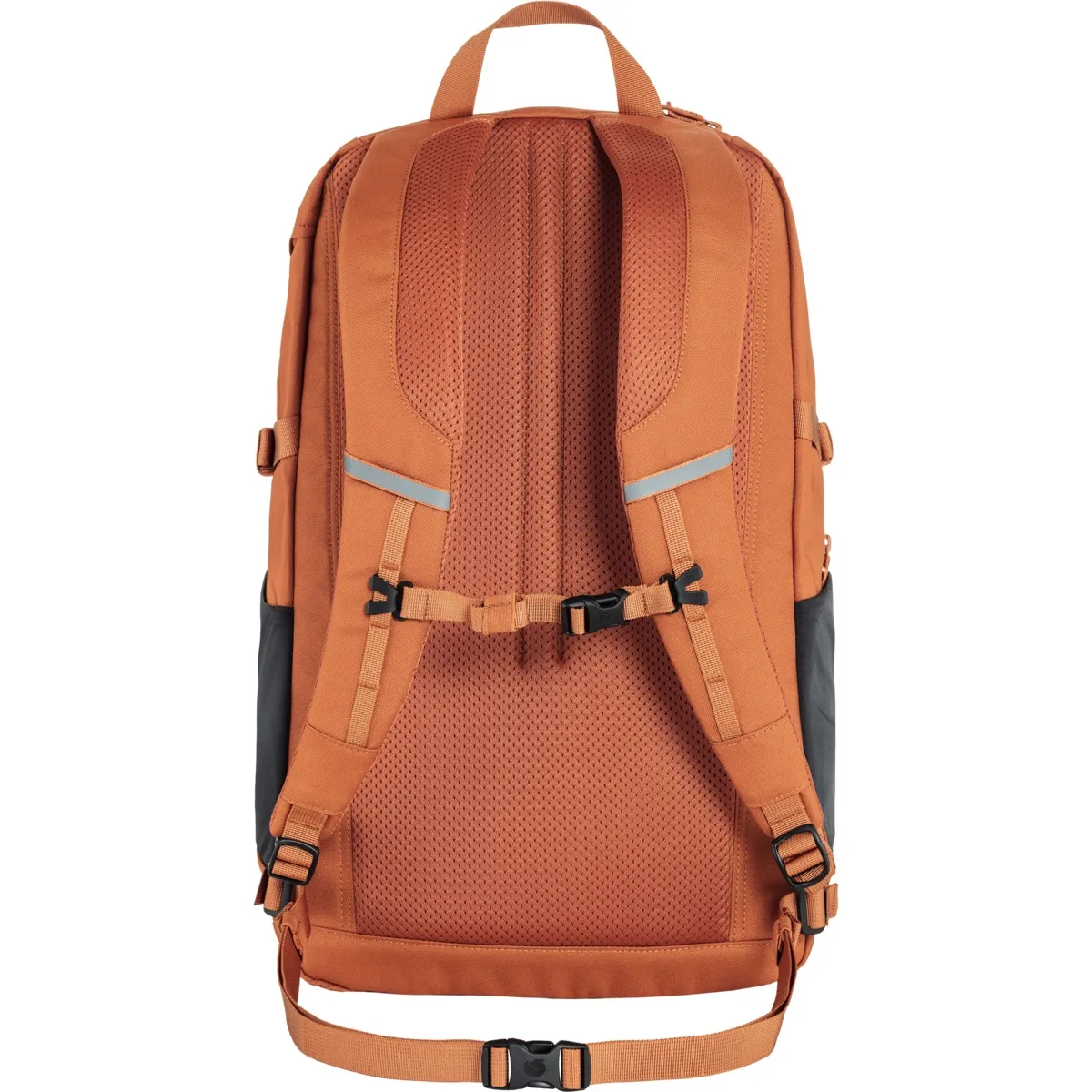 Fjällräven Skule 28 Terracotta Brown