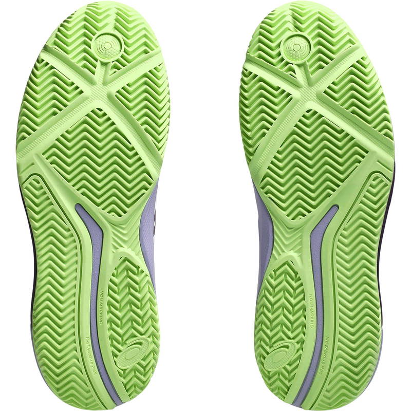 ASICS Gel-Challenger 14 Padel Sko Dame