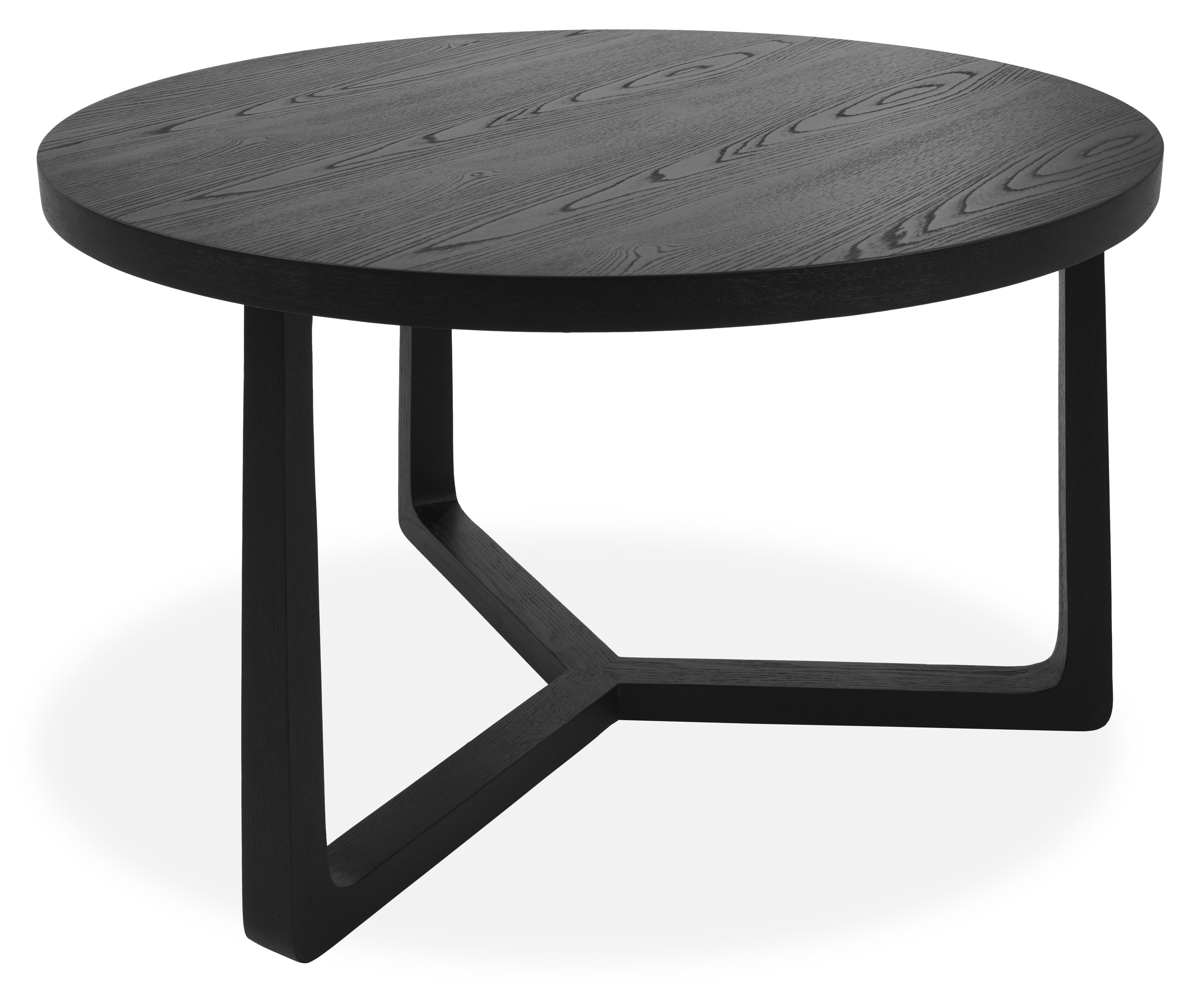 Salontafel  Fretin ⌀75  x H45 cm