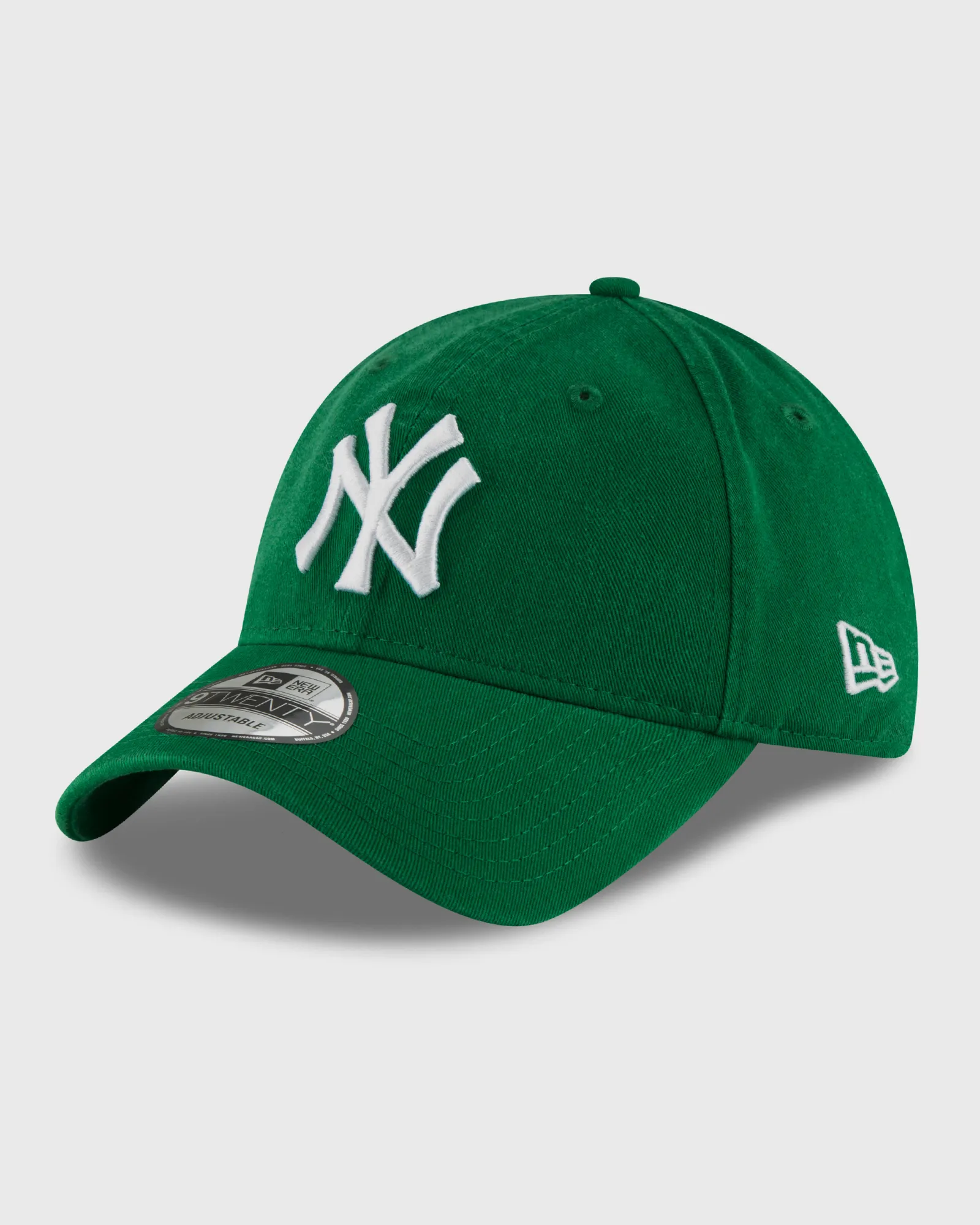 New Era MLB CORE CLASSIC 2 0 NEW YORK YANKEES