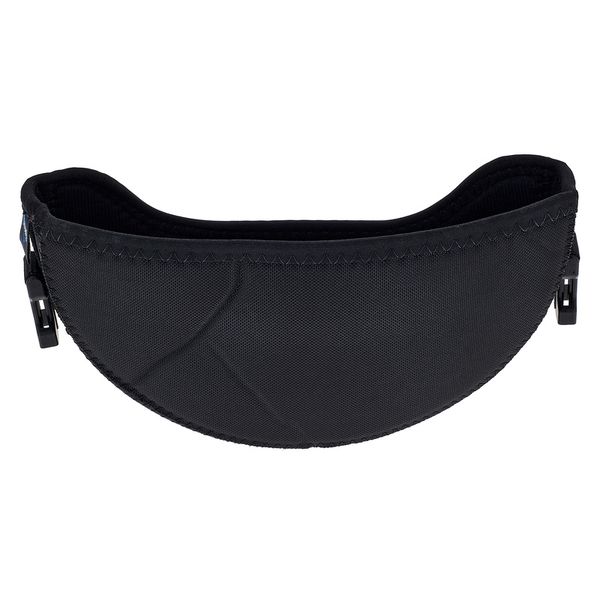 Neotech Holster 10