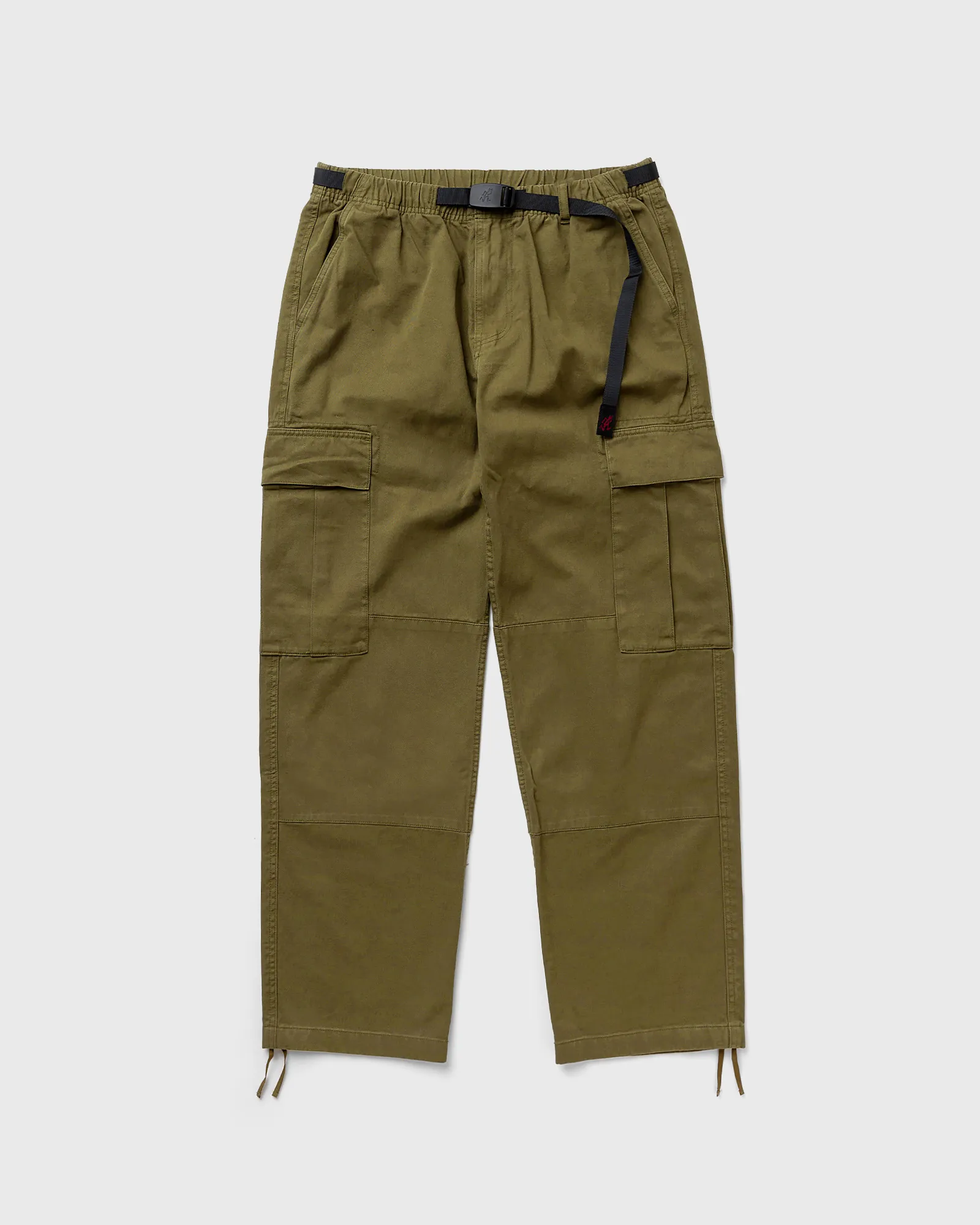 Gramicci CARGO PANT