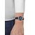 Tissot Desir Damenuhr Blau T152.010.16.038.01