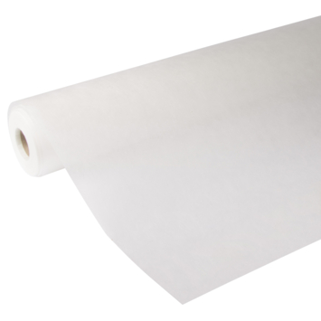 Glasweefsel voorgeschilderd ruit 119gr - 50m GW402-50