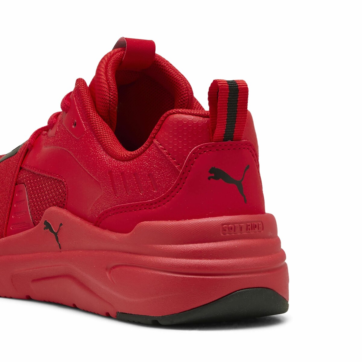 Tênis PUMA Softride Wired 2