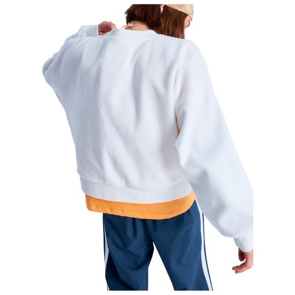 Roxy - Women's Chill Story - Pull polaire