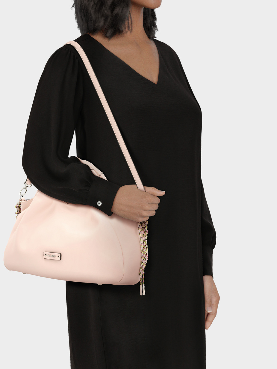 PICARD SHOPPER LORI R303