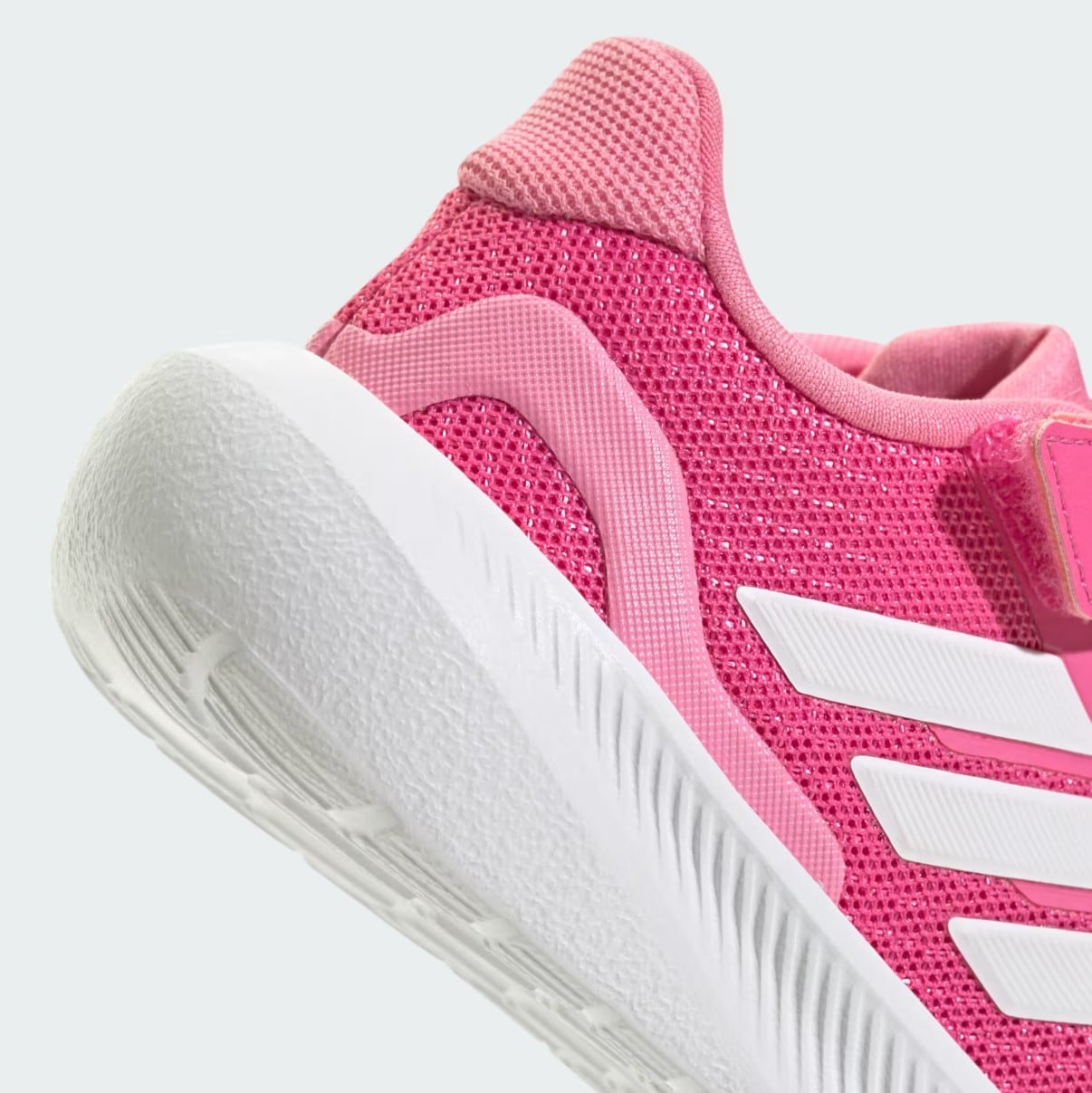 Adidas Runfalcon 5 Barn<br>Hverdagens favoritt!