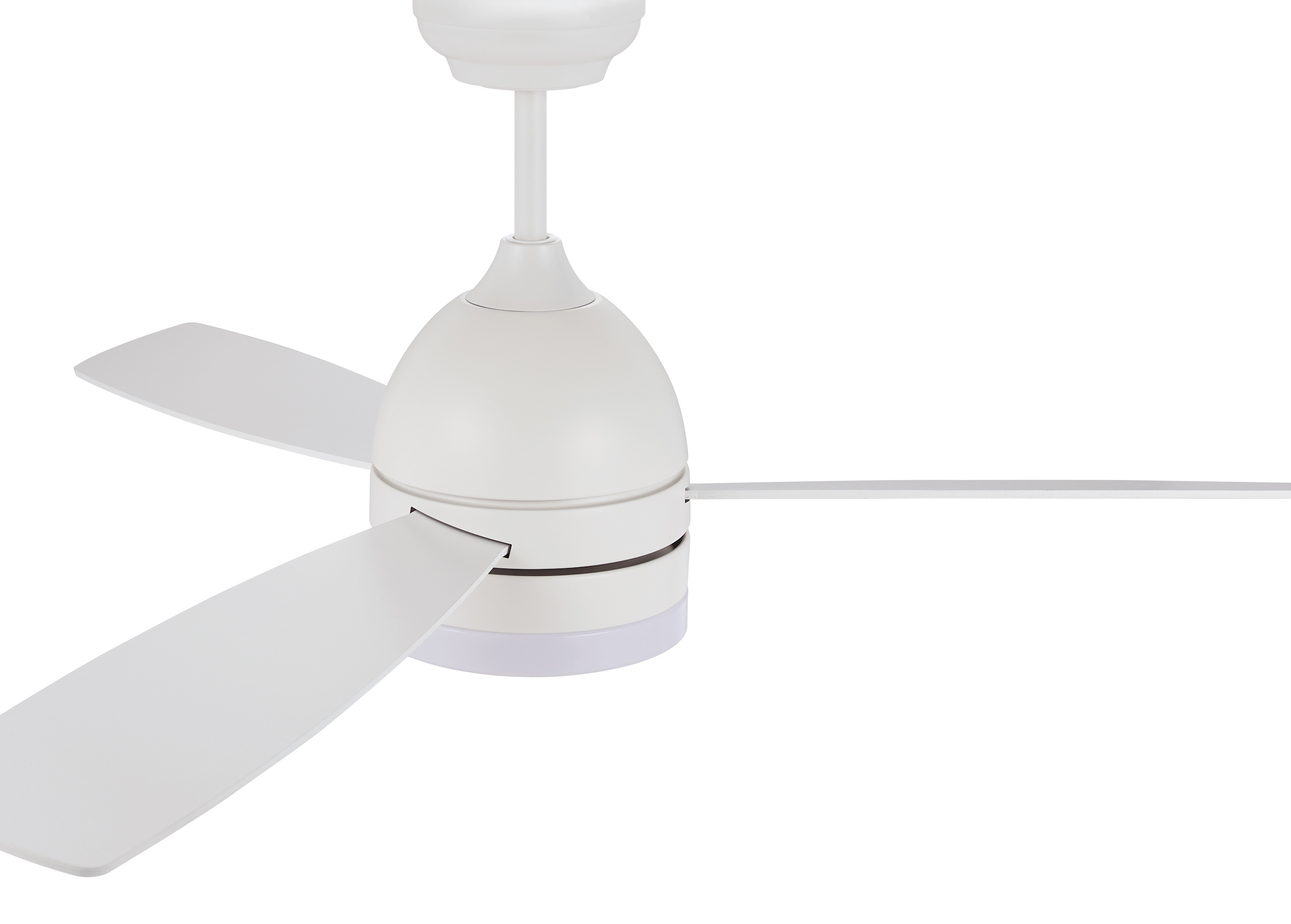 Deckenventilator VECTOR
