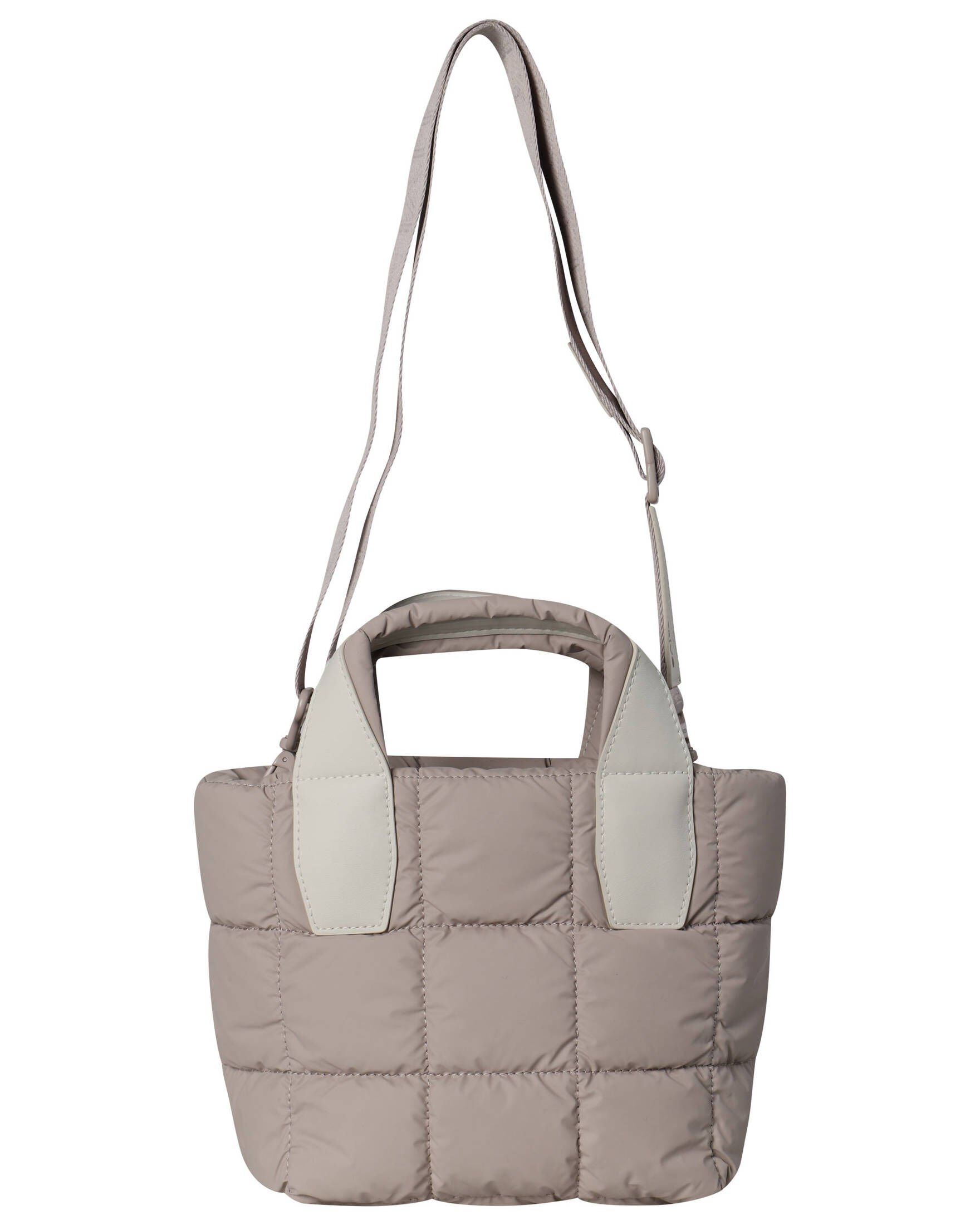 VeeCollective| Damen Shopper PORTER TOTE MINI