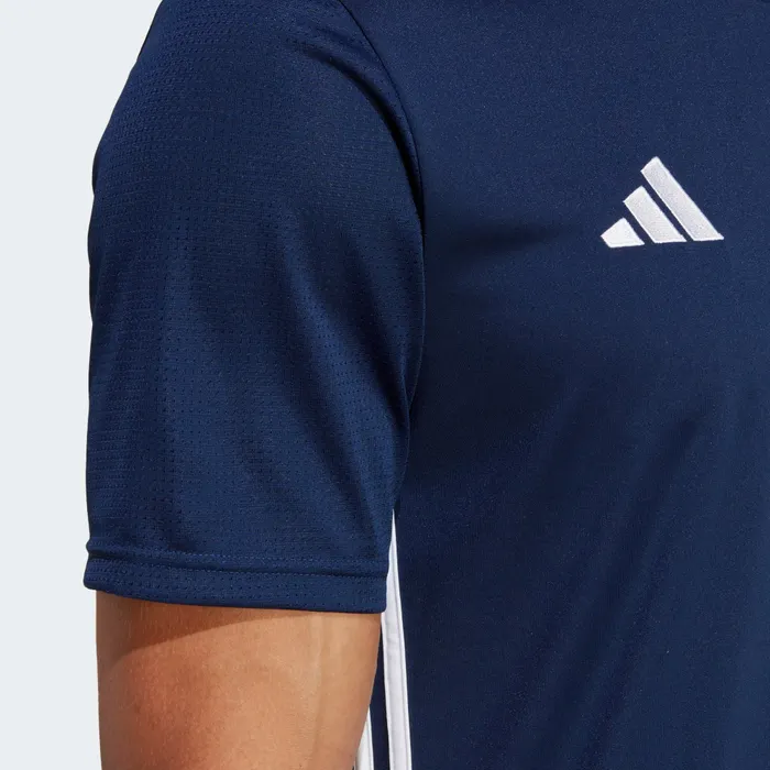 Adidas Tabela 23 Jersey Shirt Heren